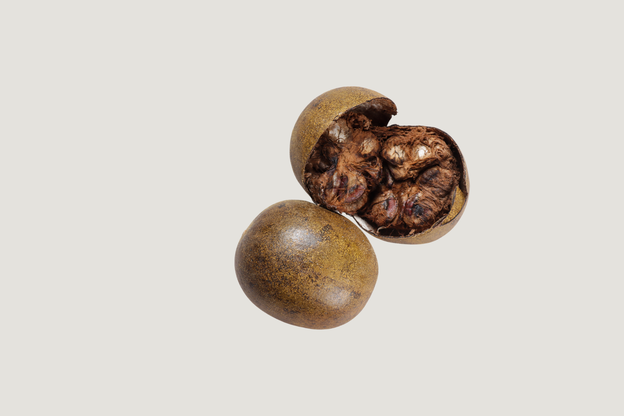 The Truth About Monk Fruit Sweeteners_ What You Need to Know