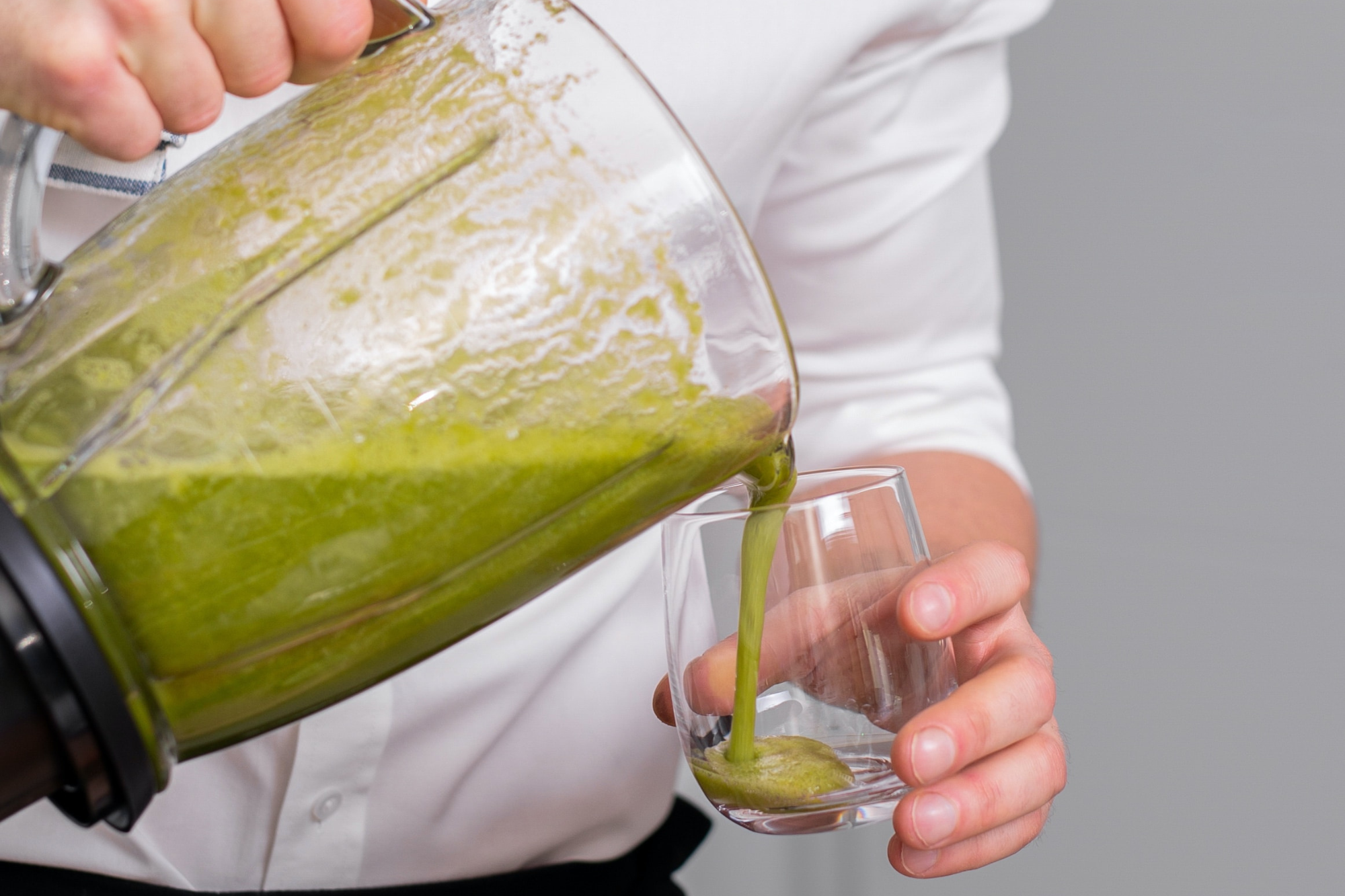 Oxalate Toxicity_ What you need to know