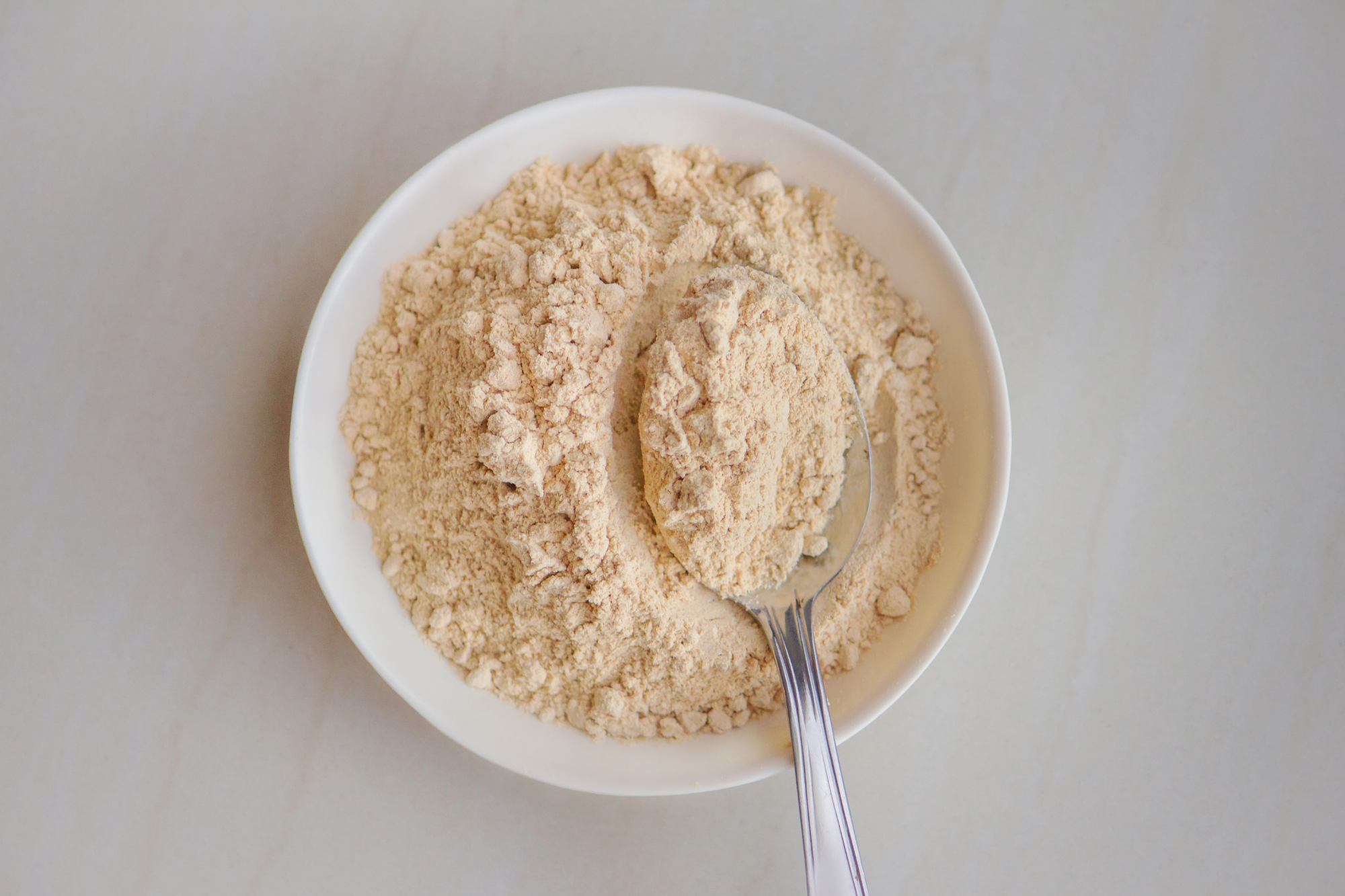 Activated Maca_ A game-changer for your mood &amp; libido