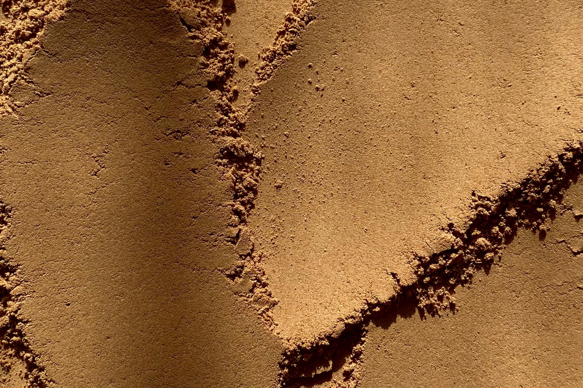 Organic Superfood Blends