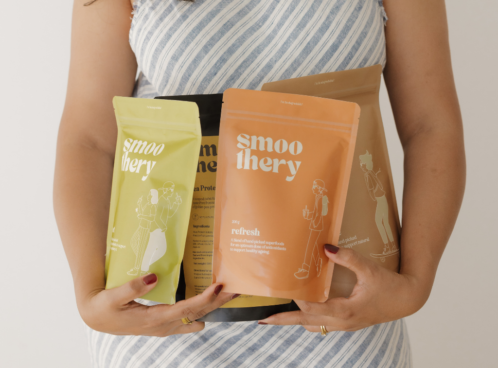 Bundle & Save 20%