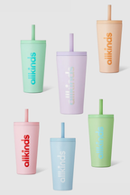 Endless Summer Bundle