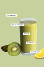 Inside–Out Ritual Bundle