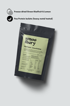 Inside–Out Ritual Bundle