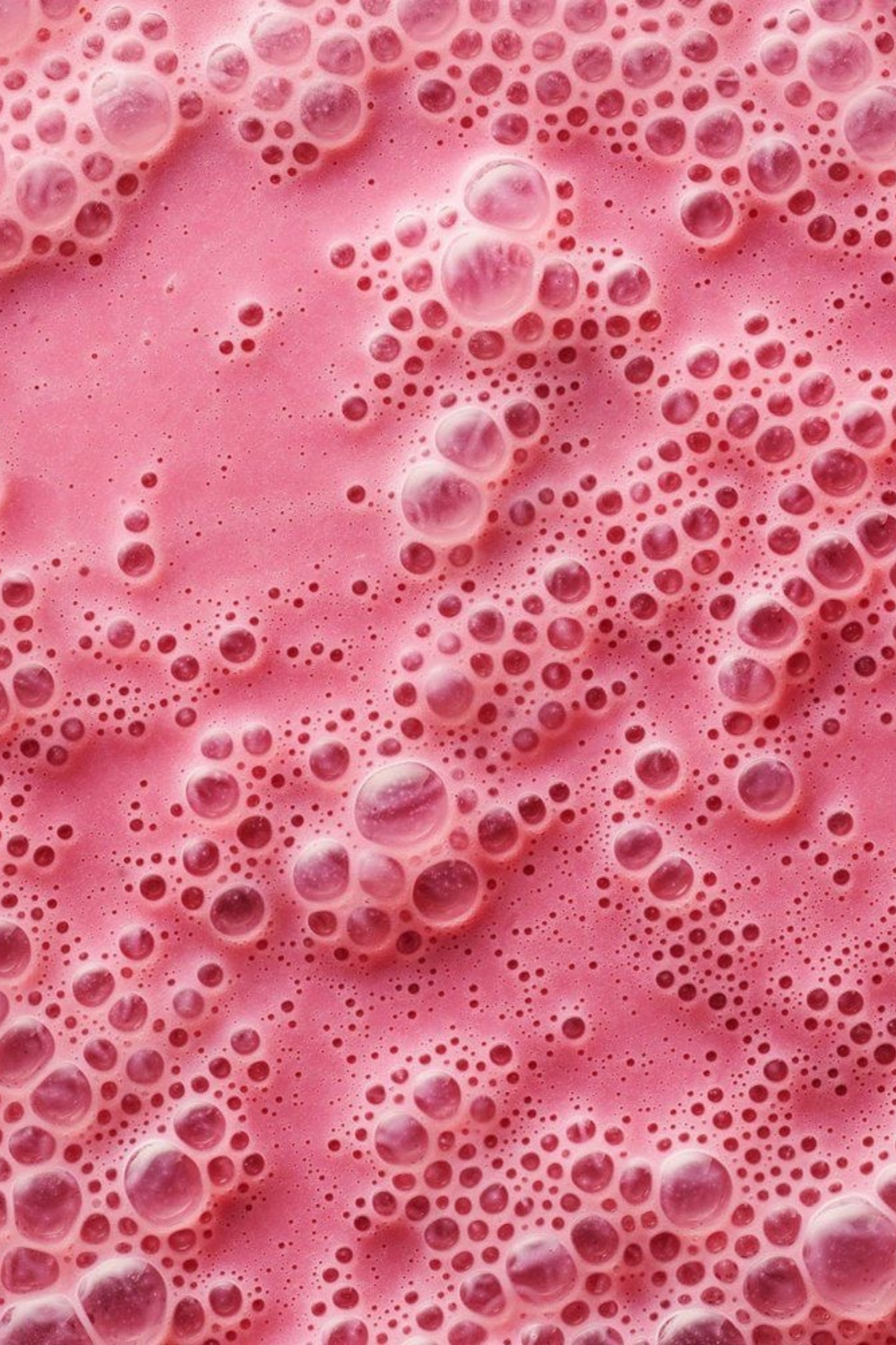 Endless Summer Bundle