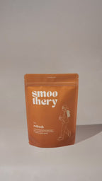 fallback text for a video