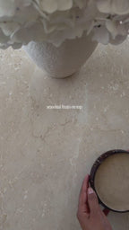 fallback text for a video