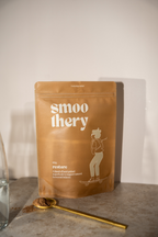 smoothery-RESTORE-smoothie-superfood-blend-4