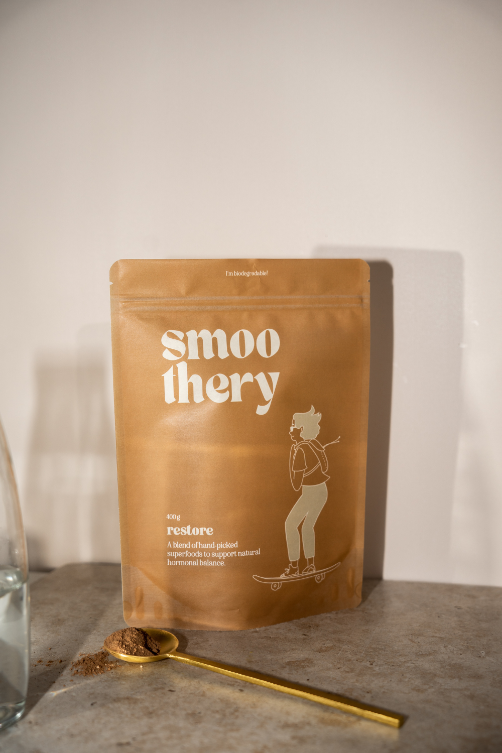 smoothery-RESTORE-smoothie-superfood-blend-4